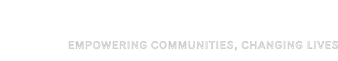 The HEAL Foundation logo-footer